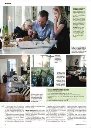 falukuriren_pralin-20151219_000_00_00_010.pdf