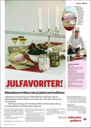 falukuriren_pralin-20151219_000_00_00_019.pdf