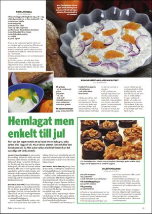 falukuriren_pralin-20151219_000_00_00_023.pdf