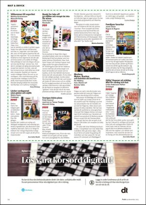 falukuriren_pralin-20151219_000_00_00_024.pdf