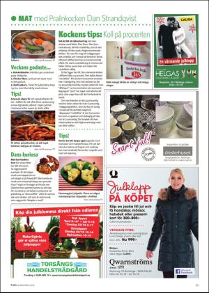 falukuriren_pralin-20151219_000_00_00_025.pdf