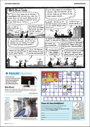falukuriren_pralin-20160116_000_00_00_003.pdf