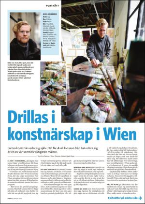 falukuriren_pralin-20160116_000_00_00_005.pdf