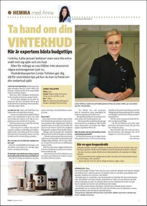 falukuriren_pralin-20160116_000_00_00_007.pdf