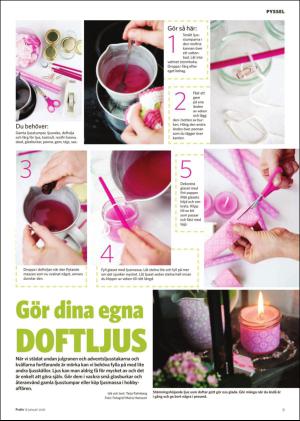 falukuriren_pralin-20160116_000_00_00_009.pdf
