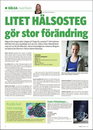 falukuriren_pralin-20160116_000_00_00_010.pdf