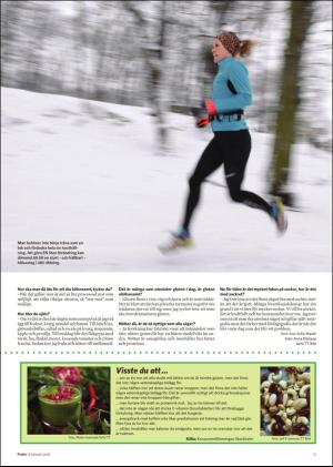falukuriren_pralin-20160116_000_00_00_011.pdf