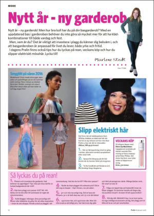 falukuriren_pralin-20160116_000_00_00_012.pdf