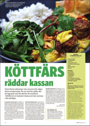 falukuriren_pralin-20160116_000_00_00_014.pdf