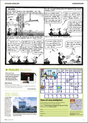 falukuriren_pralin-20160123_000_00_00_003.pdf