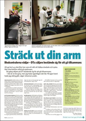 falukuriren_pralin-20160123_000_00_00_005.pdf