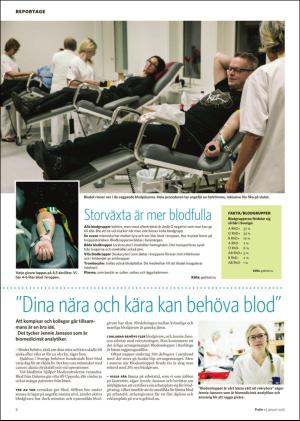 falukuriren_pralin-20160123_000_00_00_006.pdf
