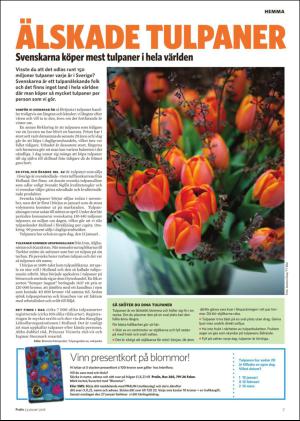 falukuriren_pralin-20160123_000_00_00_007.pdf
