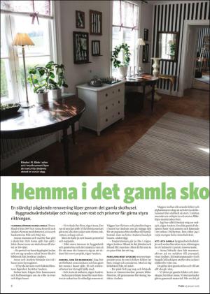 falukuriren_pralin-20160123_000_00_00_008.pdf