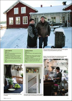 falukuriren_pralin-20160123_000_00_00_011.pdf