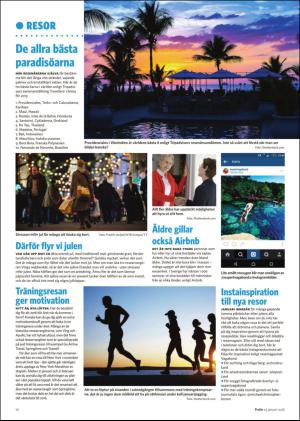 falukuriren_pralin-20160123_000_00_00_012.pdf