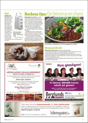 falukuriren_pralin-20160123_000_00_00_021.pdf