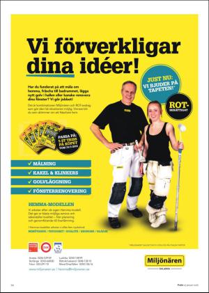 falukuriren_pralin-20160123_000_00_00_024.pdf