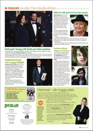 falukuriren_pralin-20160130_000_00_00_002.pdf
