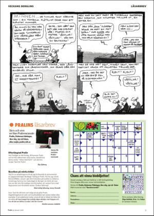 falukuriren_pralin-20160130_000_00_00_003.pdf