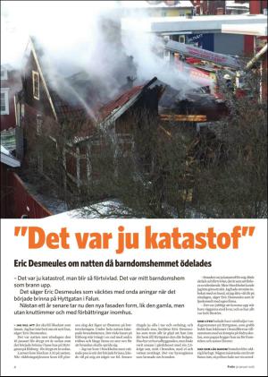 falukuriren_pralin-20160130_000_00_00_004.pdf