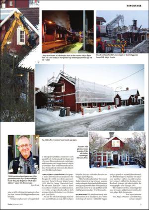 falukuriren_pralin-20160130_000_00_00_005.pdf