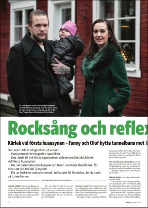 falukuriren_pralin-20160130_000_00_00_006.pdf