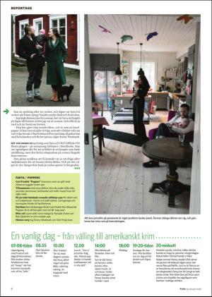 falukuriren_pralin-20160130_000_00_00_008.pdf