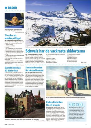 falukuriren_pralin-20160130_000_00_00_009.pdf
