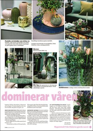 falukuriren_pralin-20160130_000_00_00_011.pdf