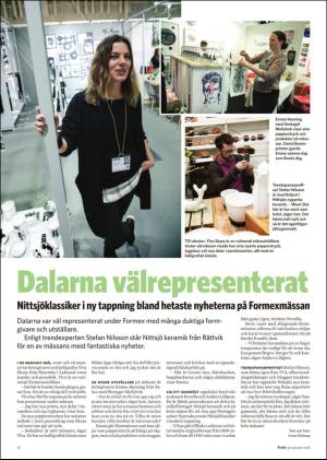 falukuriren_pralin-20160130_000_00_00_012.pdf
