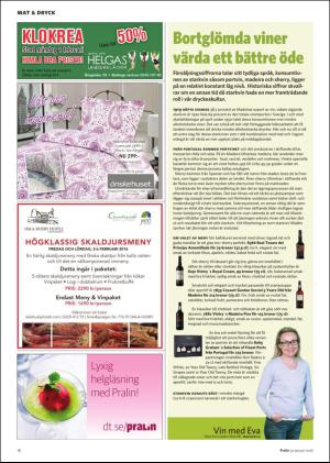 falukuriren_pralin-20160130_000_00_00_016.pdf