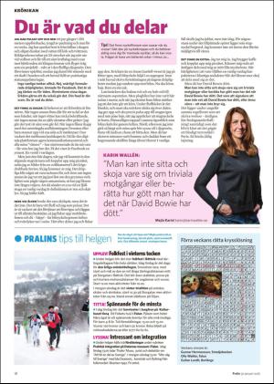 falukuriren_pralin-20160130_000_00_00_018.pdf