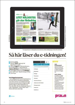 falukuriren_pralin-20160130_000_00_00_020.pdf