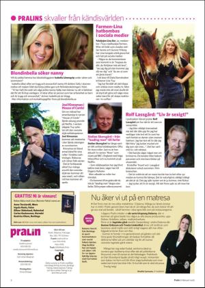 falukuriren_pralin-20160206_000_00_00_002.pdf
