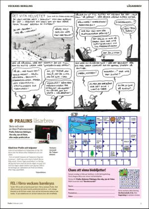 falukuriren_pralin-20160206_000_00_00_003.pdf