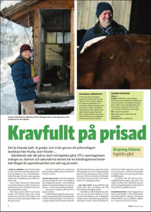 falukuriren_pralin-20160206_000_00_00_006.pdf