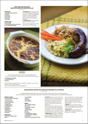 falukuriren_pralin-20160206_000_00_00_009.pdf