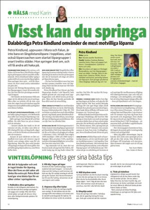 falukuriren_pralin-20160206_000_00_00_010.pdf