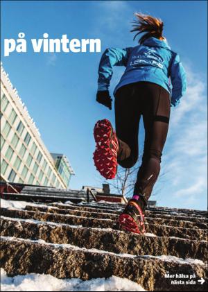 falukuriren_pralin-20160206_000_00_00_011.pdf