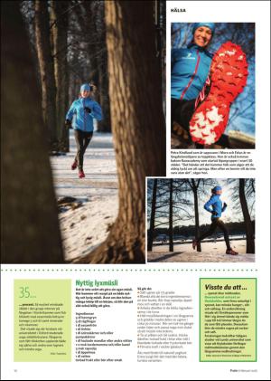 falukuriren_pralin-20160206_000_00_00_012.pdf