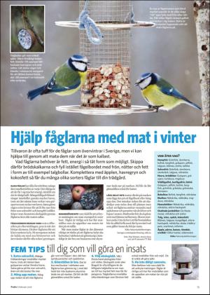 falukuriren_pralin-20160206_000_00_00_013.pdf