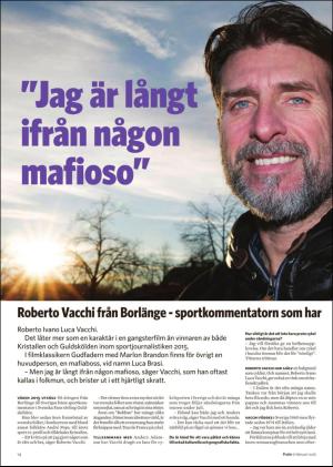 falukuriren_pralin-20160206_000_00_00_014.pdf