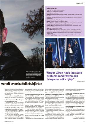 falukuriren_pralin-20160206_000_00_00_015.pdf