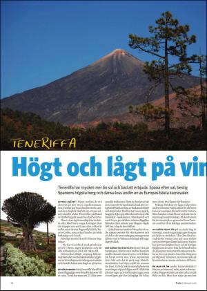 falukuriren_pralin-20160206_000_00_00_016.pdf