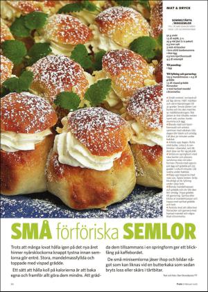 falukuriren_pralin-20160206_000_00_00_020.pdf