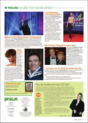 falukuriren_pralin-20160213_000_00_00_002.pdf