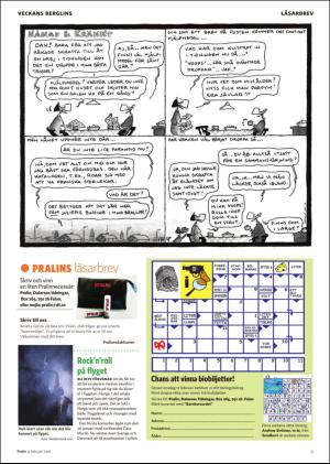 falukuriren_pralin-20160213_000_00_00_003.pdf