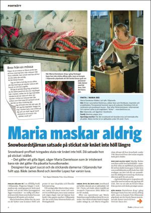 falukuriren_pralin-20160213_000_00_00_004.pdf