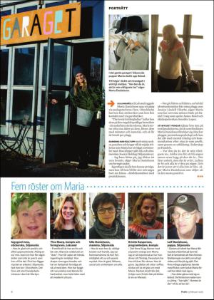 falukuriren_pralin-20160213_000_00_00_006.pdf